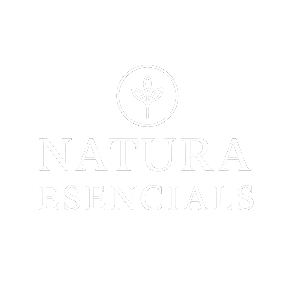 logonaturaesencia blanco